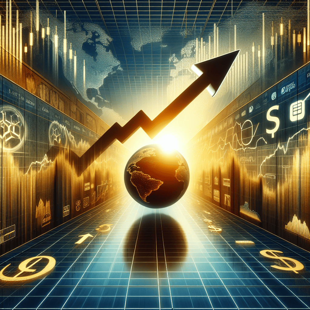 Dow Jones Futures Climb, Oil Plummets; Tesla and Nvidia in Buy Zones Ahead of Major Earnings