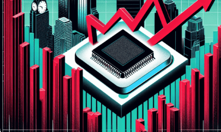 Dow Jones Futures Drop Ahead of Election; S&P 500 Standouts Highlighted, Nvidia Set to Enter Dow