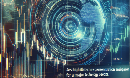 Dow Jones Futures: Trump Trade Stumbles; Nvidia Earnings Awaited with Key Focus