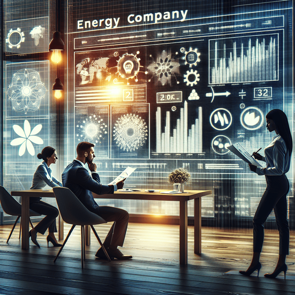 DTE Energy Co. Analyst Insights