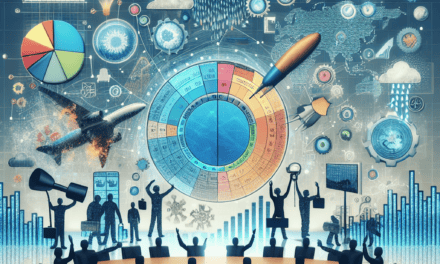 Economic Indicators and Weather-Related Job Data to Influence Upcoming Fed Meeting