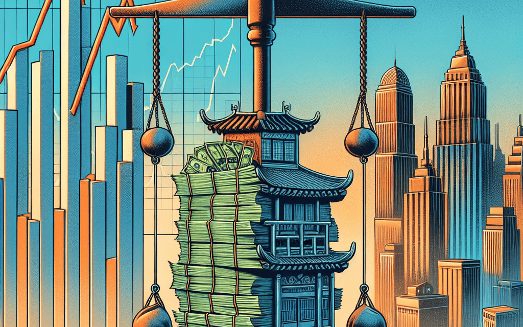 Election Investment Strategies: From Utility Stocks to DJT