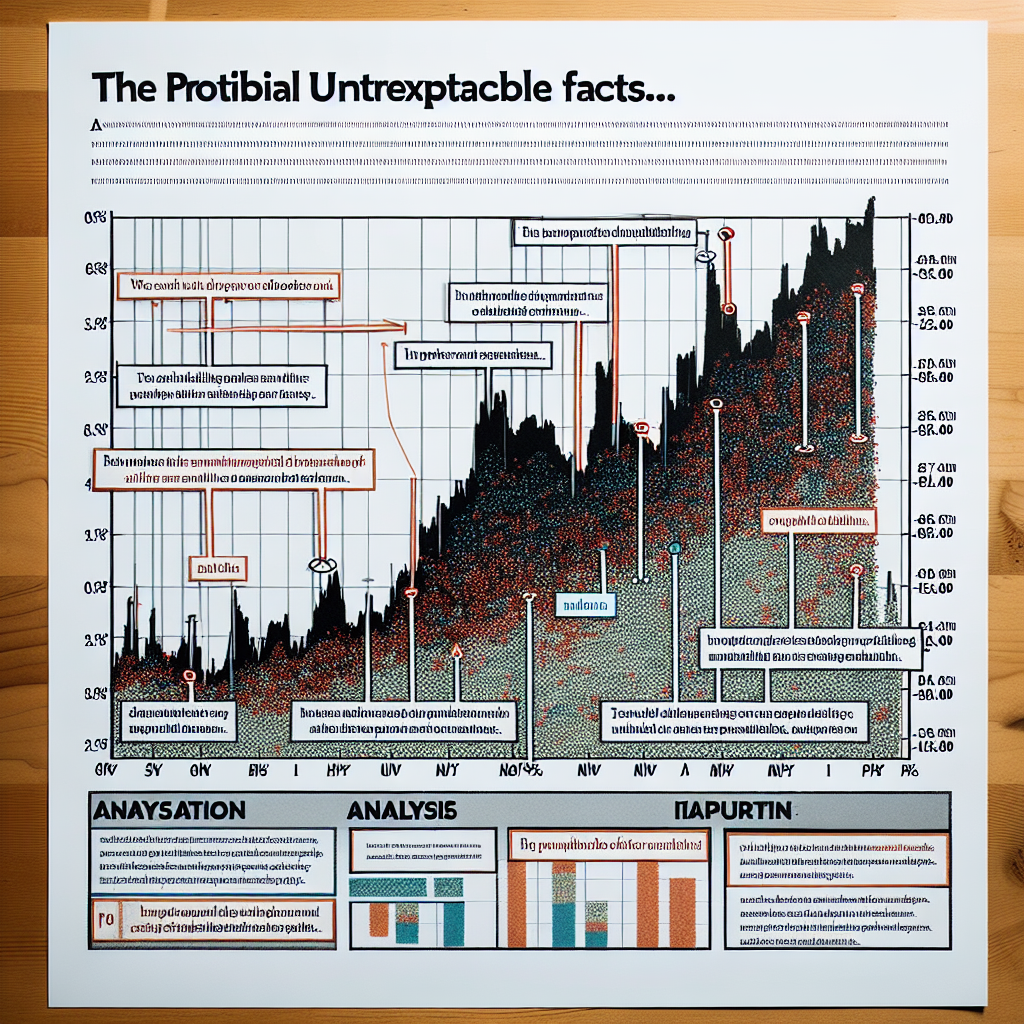 Election Outcome May Ignite Stock Market Rally — Beware of This Unpredictable Factor