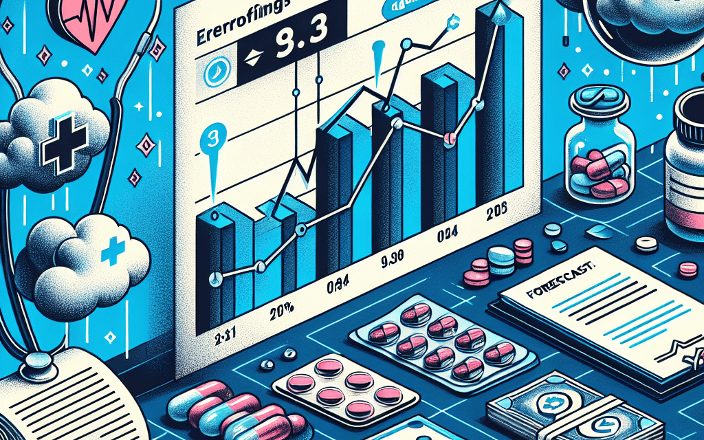 Elevance Health’s Q3 Earnings: Profit Misses Expectations Amid Rising Medical Costs and Cautious Annual Forecast