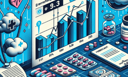 Elevance Health’s Q3 Earnings: Profit Misses Expectations Amid Rising Medical Costs and Cautious Annual Forecast