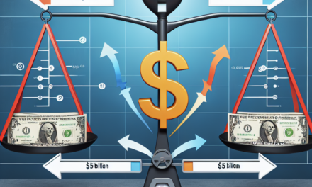 Elliott’s $5 Billion Honeywell Strategy: Is a Split Beneficial?