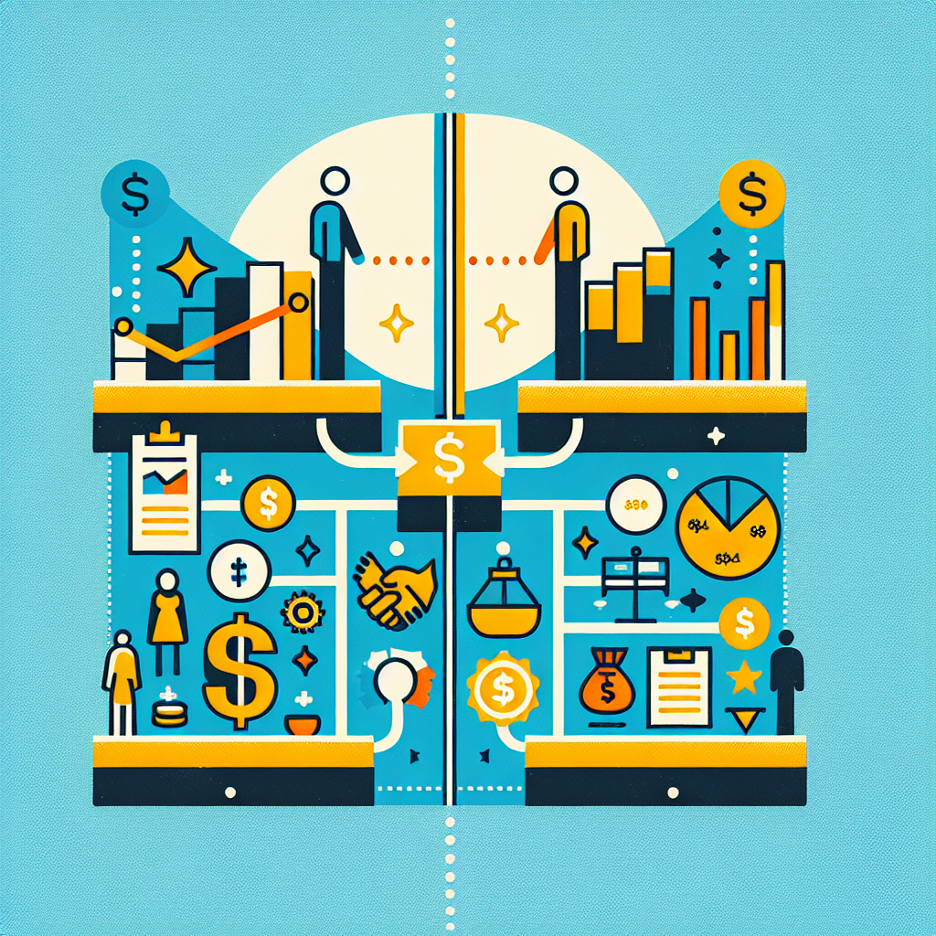 Elliott's $5 Billion Honeywell Strategy: Is a Split Beneficial?