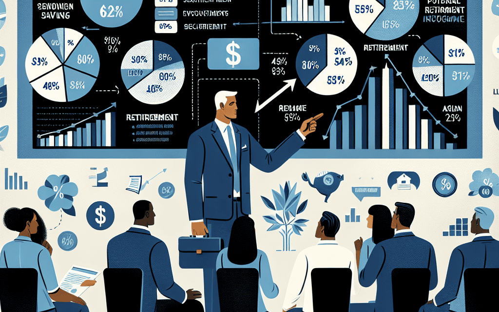 Enhanced 401(k) Options for Senior Employees