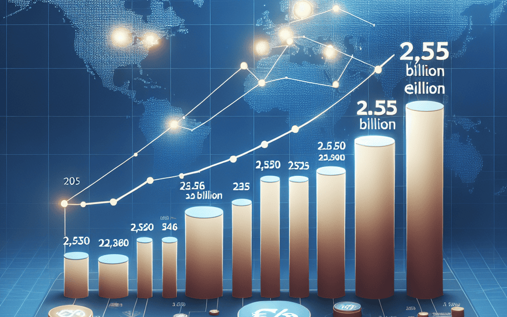 Eni Projects 2.5 Billion Euros in Net Proceeds from 2025 Asset Sales