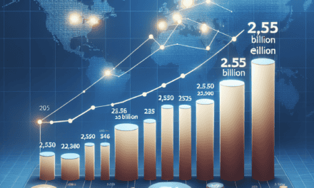 Eni Projects 2.5 Billion Euros in Net Proceeds from 2025 Asset Sales