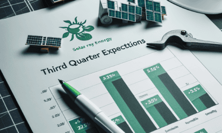 Enphase (ENPH) Q3 Earnings: Key Insights and Expectations