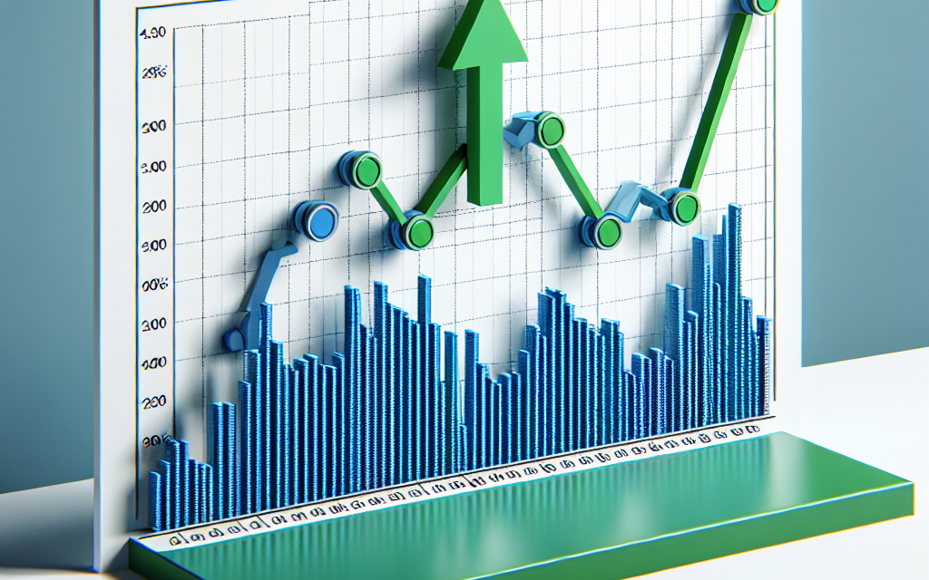 Enphase Stock Decline Post-Election: Why It’s a Buy Opportunity Now