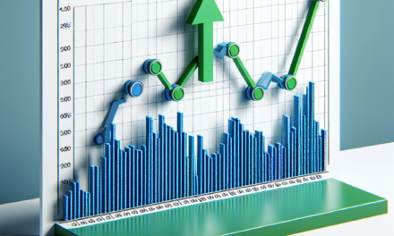 Enphase Stock Decline Post-Election: Why It’s a Buy Opportunity Now