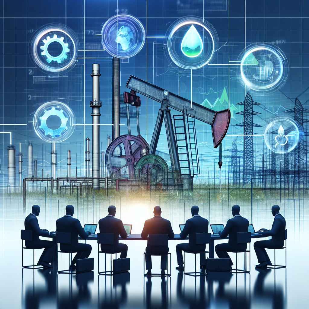 EOG Resources, Inc.: Analyst Insights and Evaluation