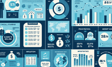 Essential Figures for Social Security Retirees to Know Before 2025