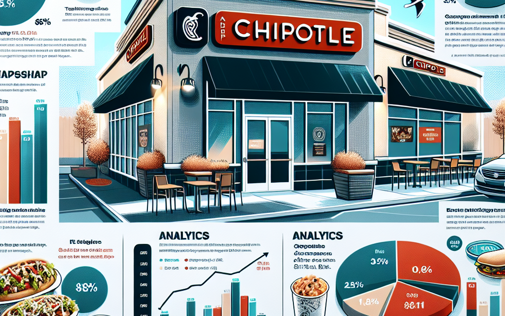 Essential Insights About Chipotle Before Investing in the Stock