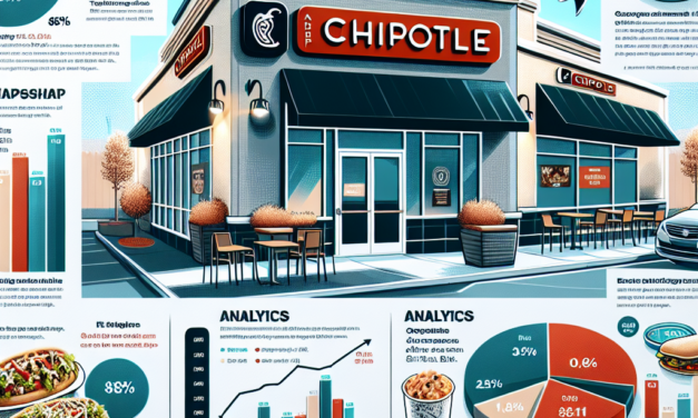 Essential Insights About Chipotle Before Investing in the Stock