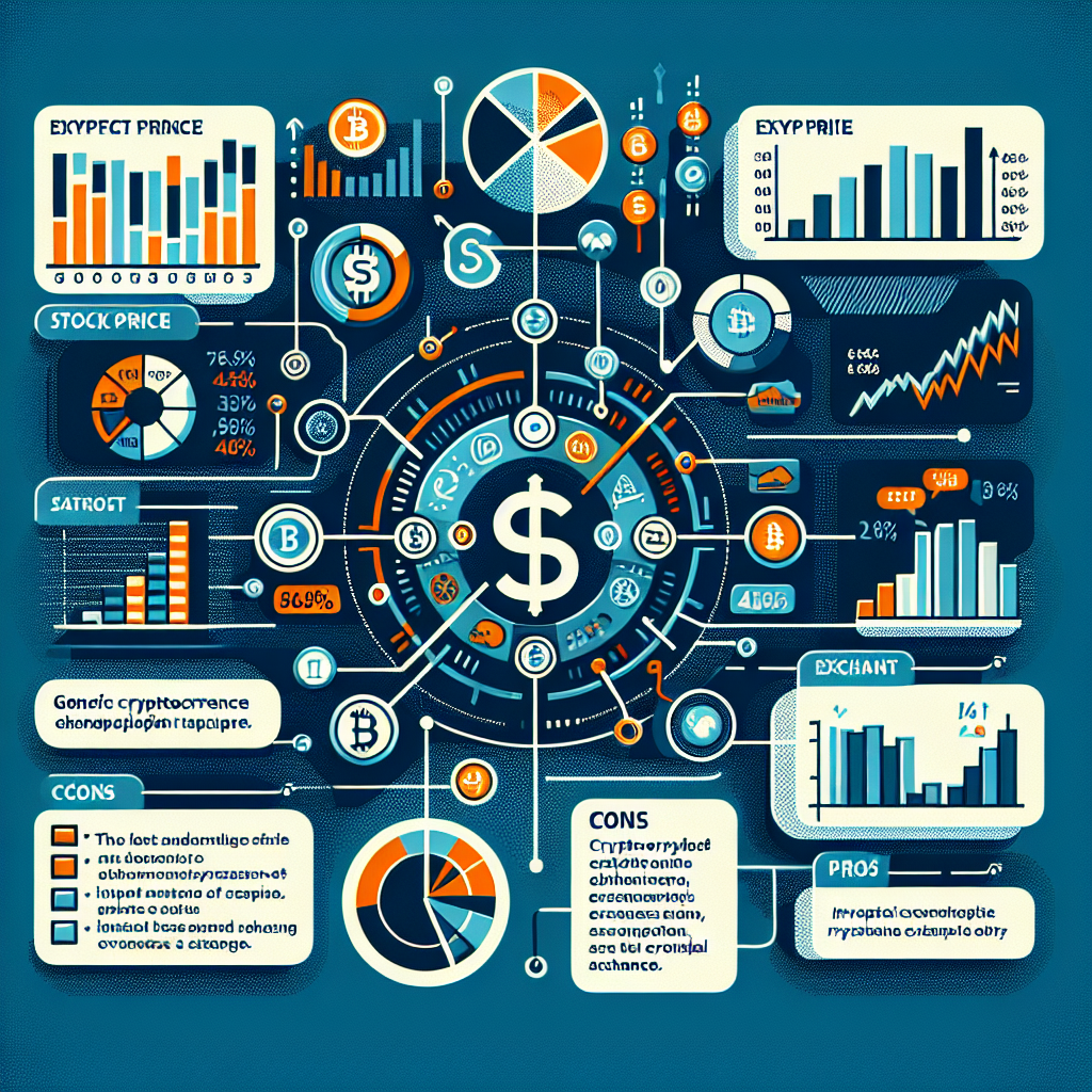 Essential Insights on Coinbase Before Investing in the Stock