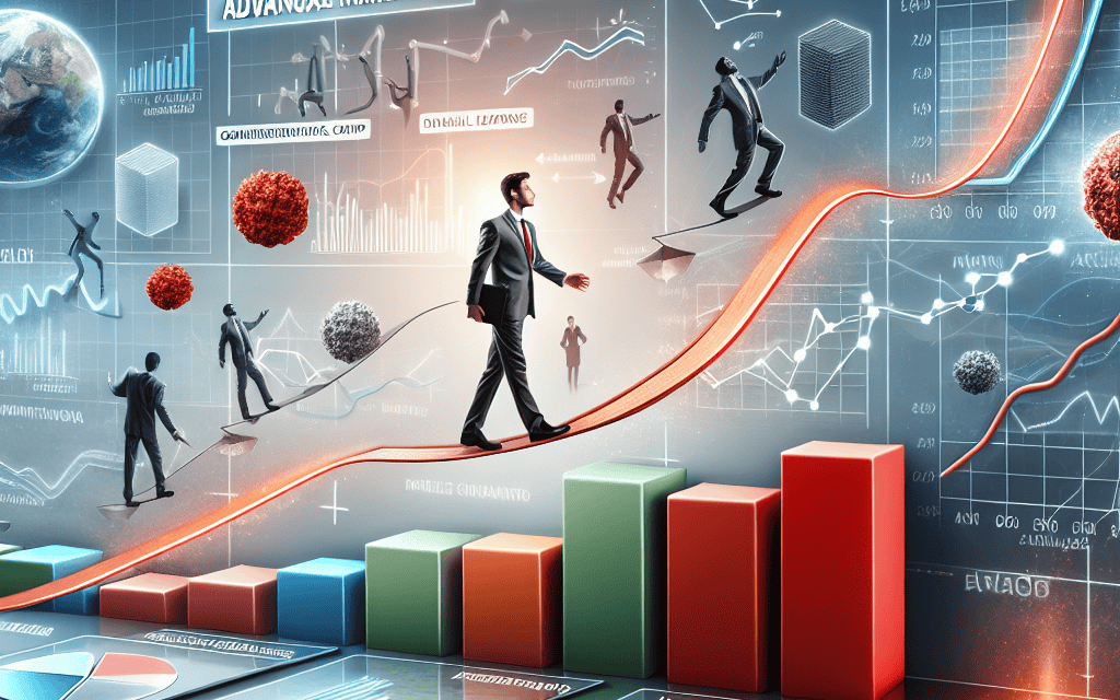 Exploring Risks and Uncertainties in Honeywell’s Advanced Materials Spin-Off