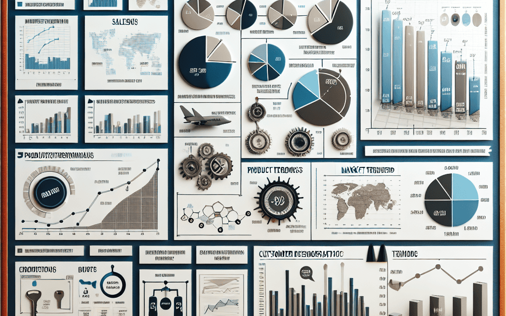 Fastenal Co. Analyst Insights