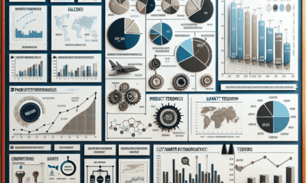 Fastenal Co. Analyst Insights