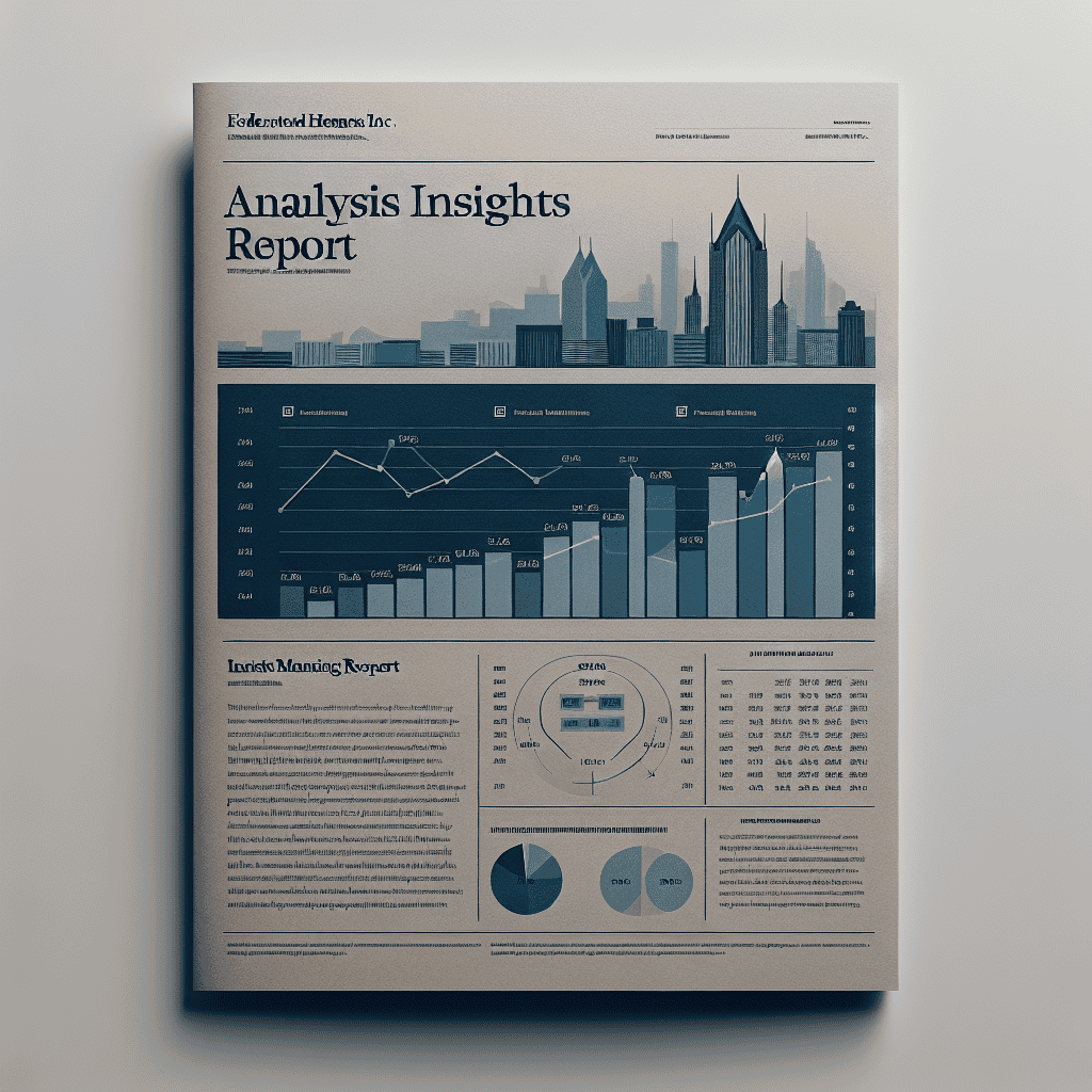 Federated Hermes Inc.: Analyst Insights Report