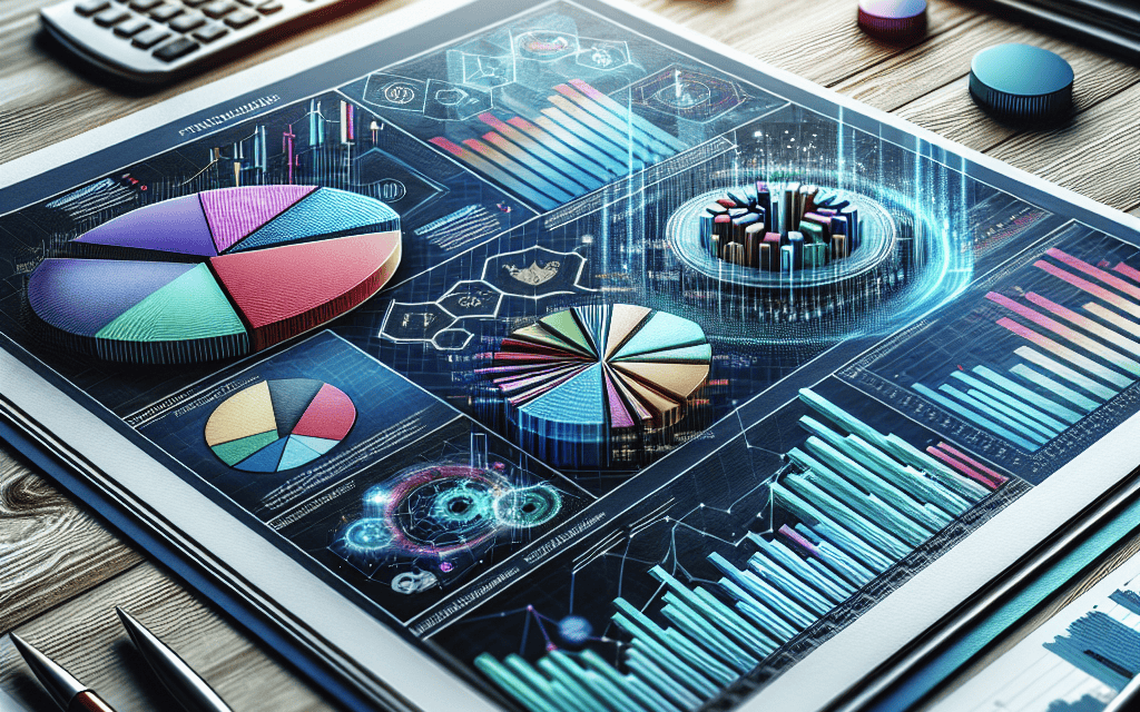 Financial Analysis: Citizens Financial Group Inc. Report