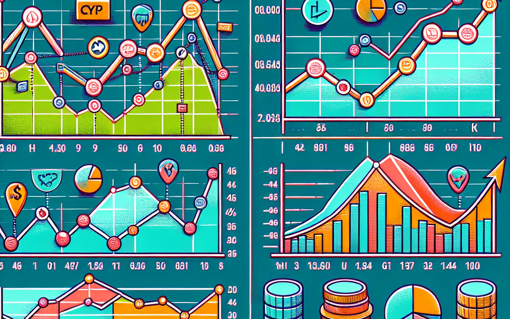 Financial Insights: CP, TEVA, MET, IGT Market Update