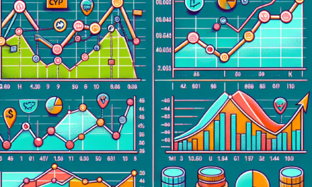 Financial Insights: CP, TEVA, MET, IGT Market Update