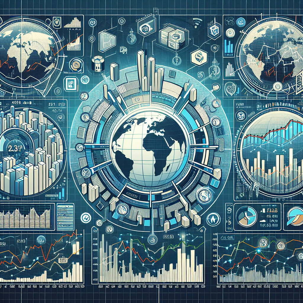 Financial Insights: CP, TEVA, MET, IGT Market Update