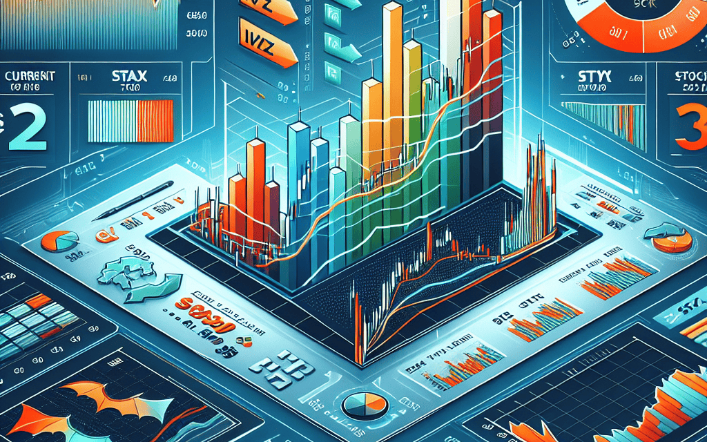 Financial Insights: STX, TXN, IVZ, HLT Market Update