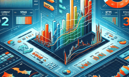 Financial Insights: STX, TXN, IVZ, HLT Market Update