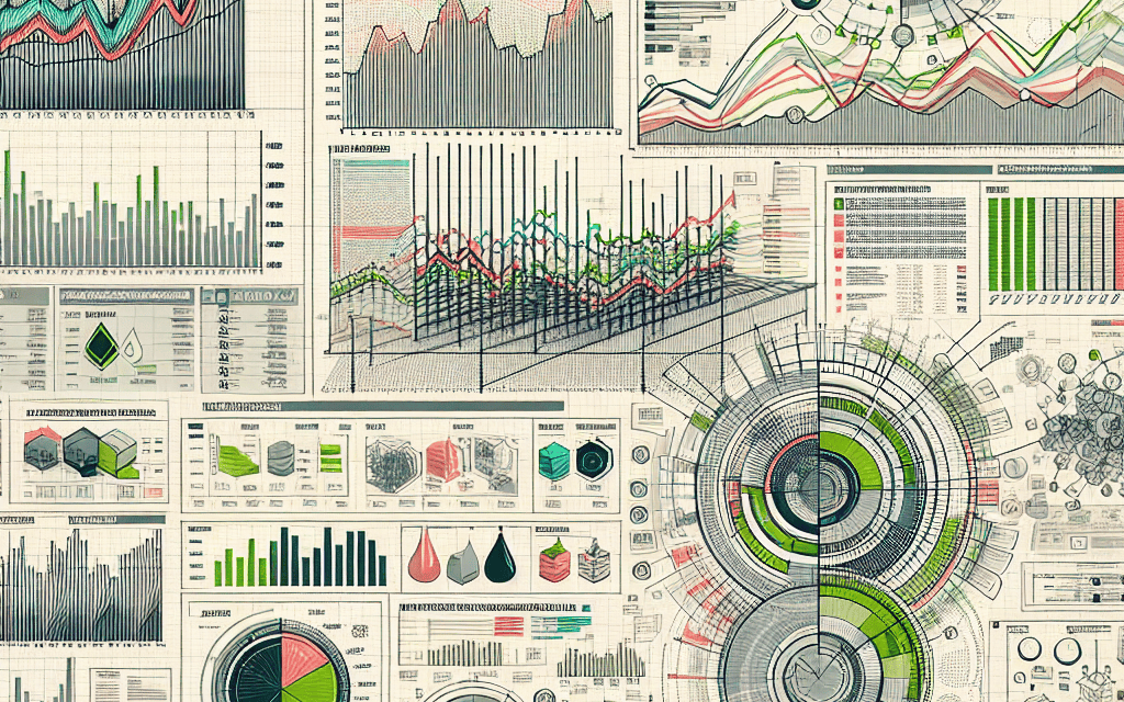 Financial Insights: Truist Financial Corporation Analysis