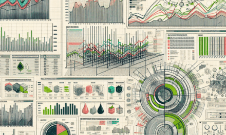 Financial Insights: Truist Financial Corporation Analysis