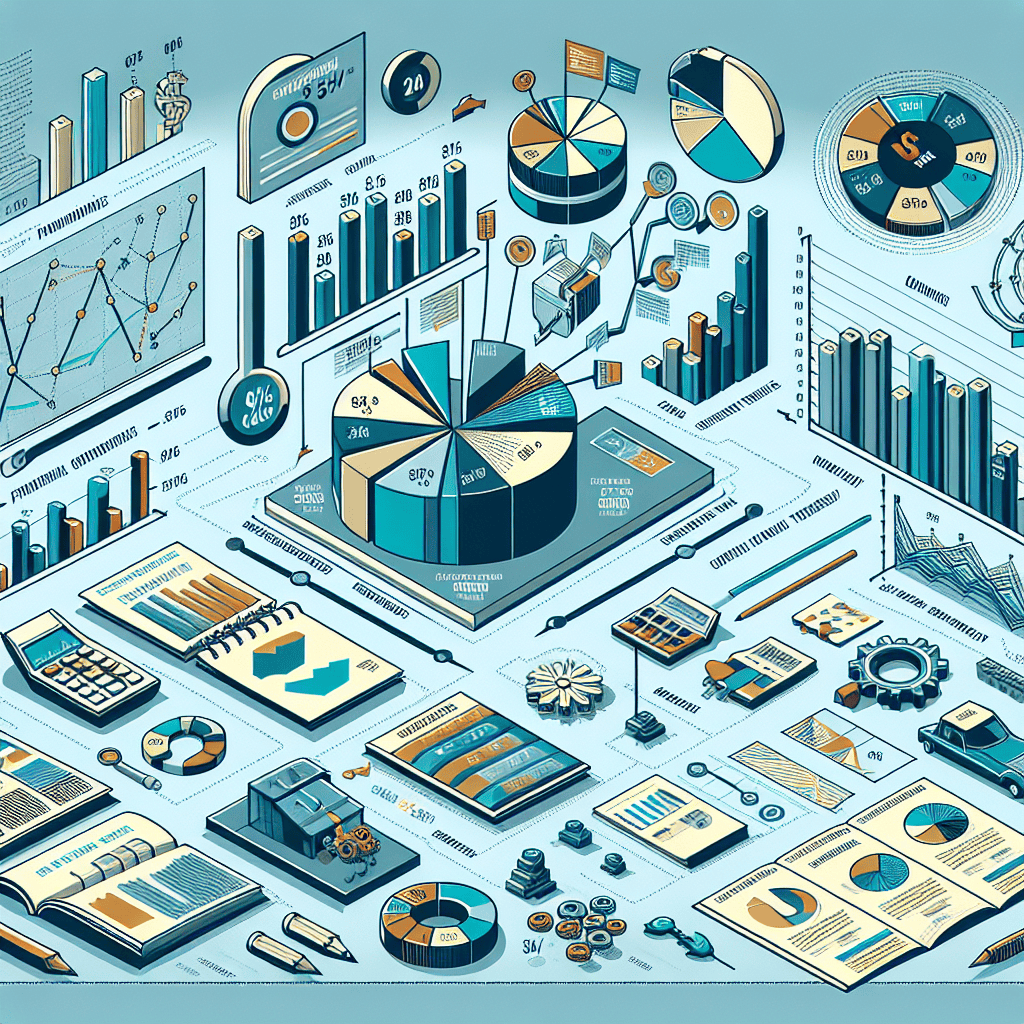 Financial Insights: Truist Financial Corporation Analysis