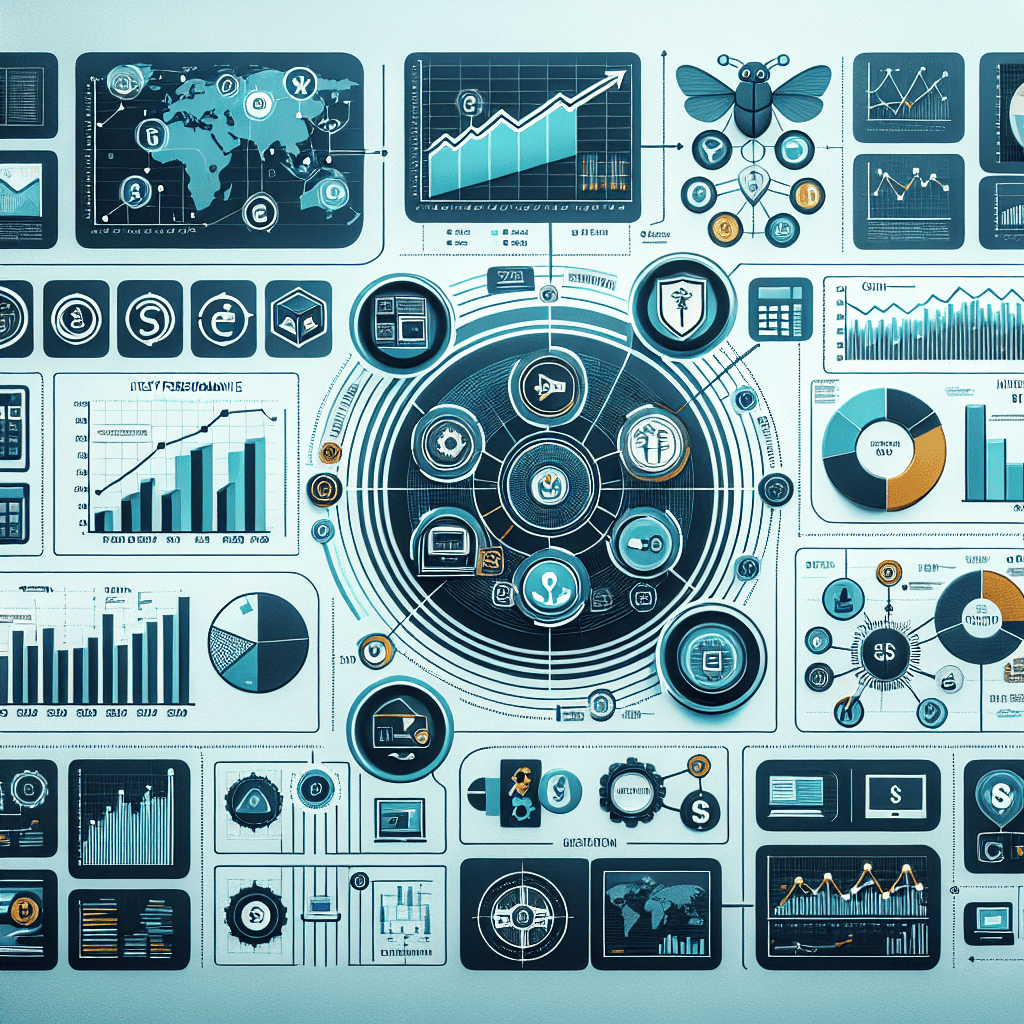 Fiserv, Inc. Analyst Insights