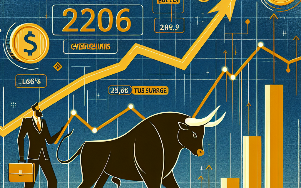 Forecast: CrowdStrike Stock Set to Surge After November 26