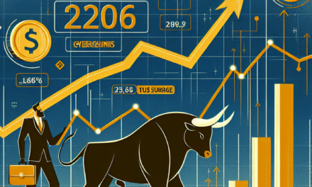 Forecast: CrowdStrike Stock Set to Surge After November 26