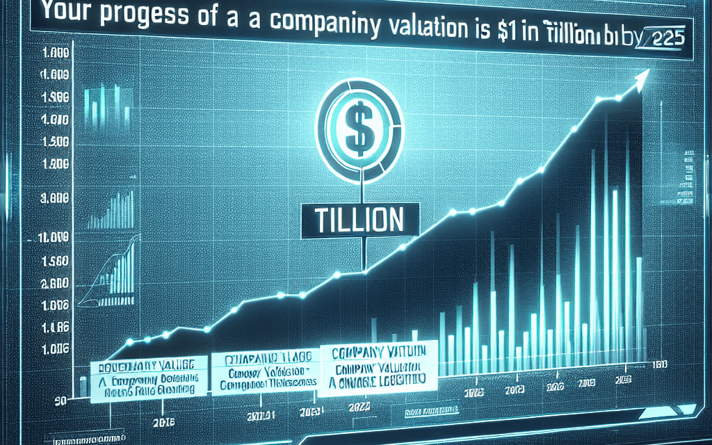 Forecast: The Top-Performing $1 Trillion Club Stock of 2025