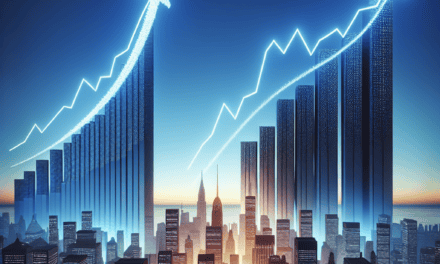 Forecast: These 2 Outstanding S&P 500 Growth Stocks Will Outperform the Market in the Next 5 Years