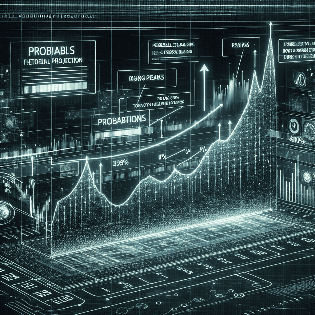 Future Outlook: Microsoft's Stock in Three Years