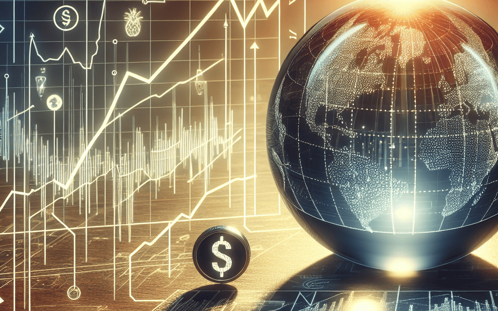 Future Outlook: Super Micro Computer Stock in One Year