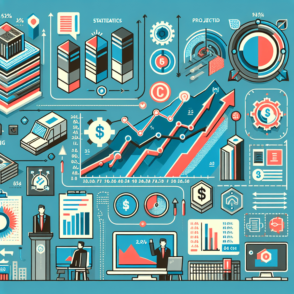 Future Outlook: Super Micro Computer Stock in One Year