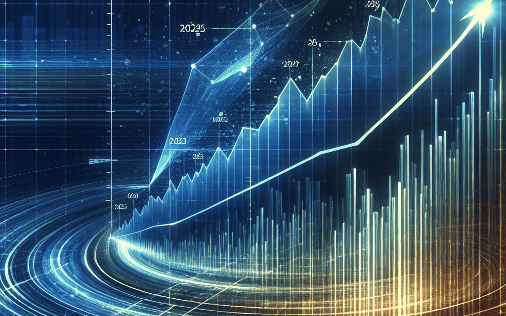 Future Projections for AMD Stock in 2025