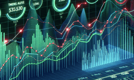 Future Projections for C3.ai Stock Over the Next 5 Years