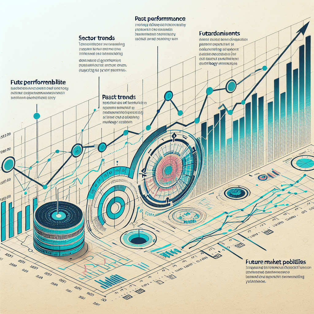 Future Projections for C3.ai Stock Over the Next 5 Years