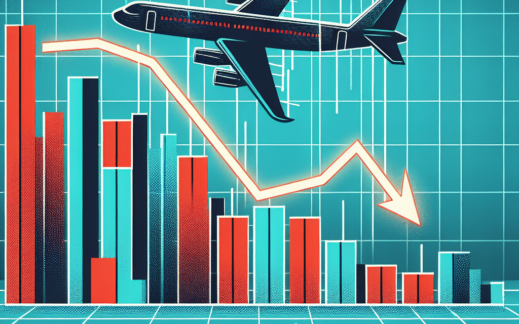 GE Aerospace Exceeds Earnings Expectations, Yet Stock Declines