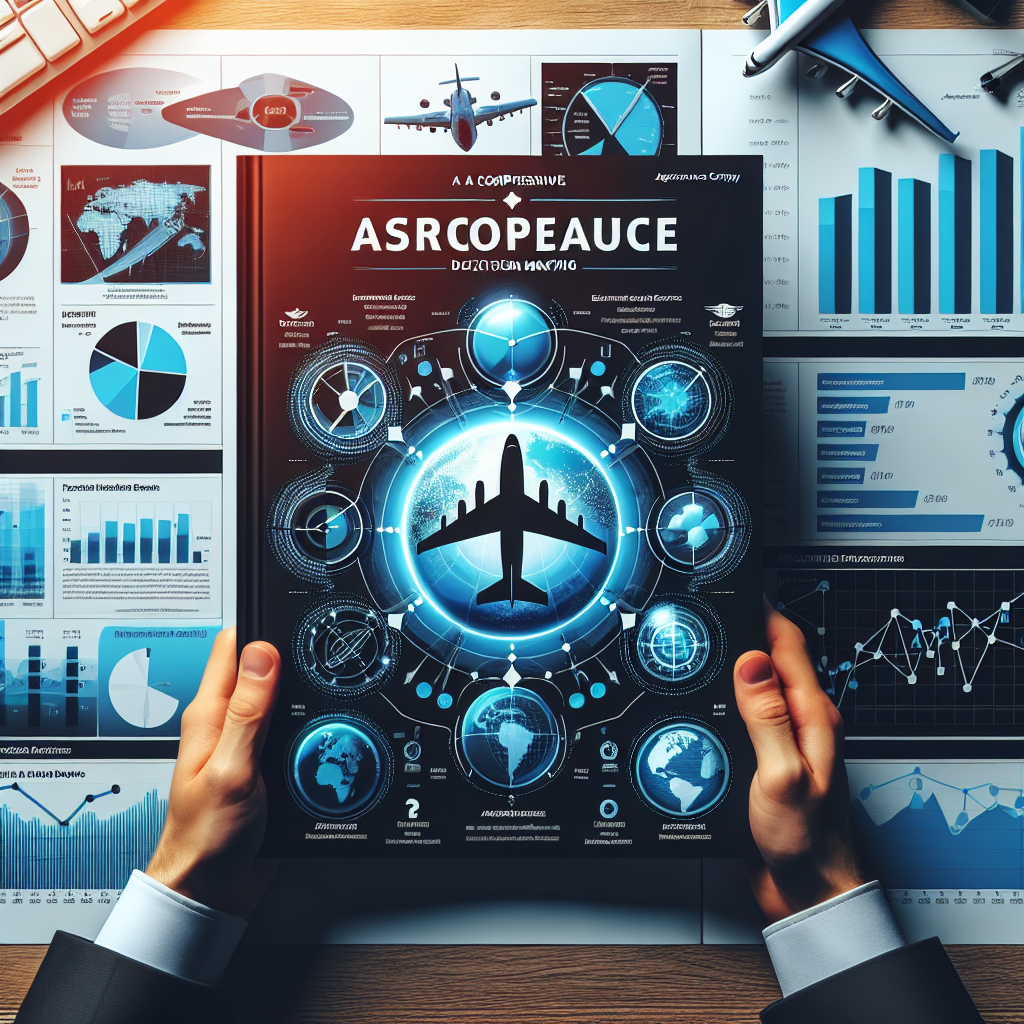 GE Aerospace Stock: Investment Decision Guide