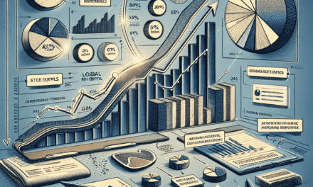 Global Payments, Inc.: Analyst Insights