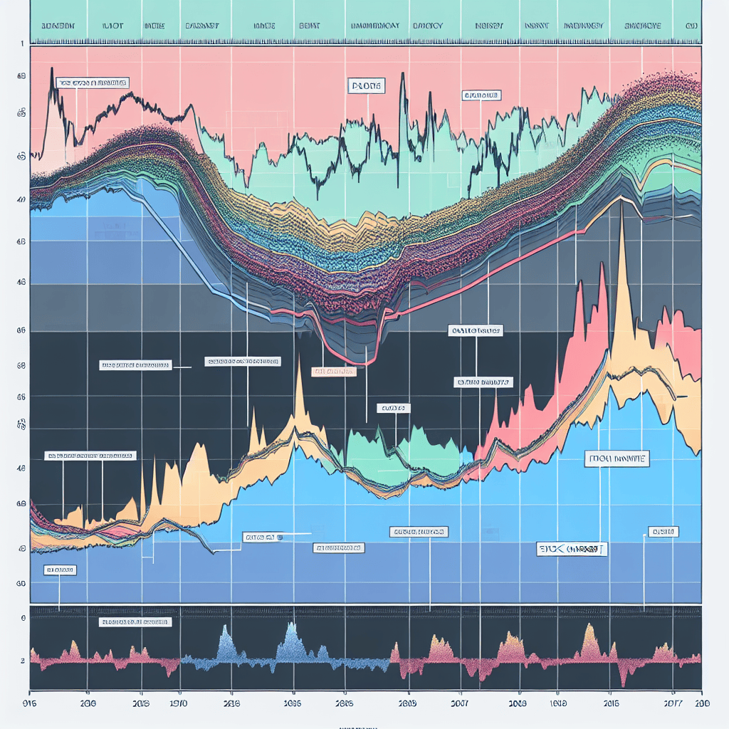 GOP Senate Majority: Historical Stock Market Trends Explored